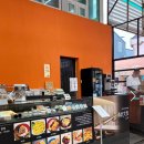 속초갓포 이미지