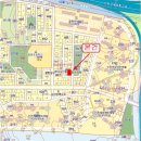 인천귤현초 이미지