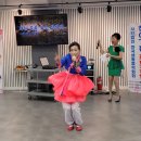 라파케어