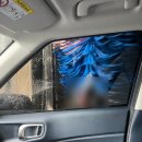 칠곡제일주유소 이미지