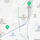 버스정류장 07-512 이미지