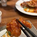 하오하오 | 가족모임으로 다녀온 불당동맛집 하오하오 디너A코스 후기