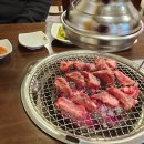 더소야소 이미지