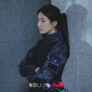 해피니스헤어 이미지