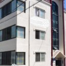 산천공인중개사사무소 이미지