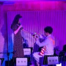 윤아트홀 이미지