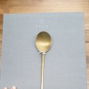 심재호농장 이미지