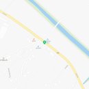 대자연호남식당 이미지