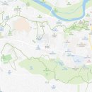 신복헬스 이미지