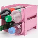 모두모두 이미지