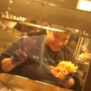 버거나라 이미지