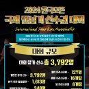 해피아이파워점핑줄넘기
