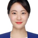 황은주 충청신문