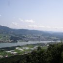 송학3리마을회관 이미지