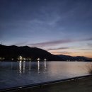 송림공원 주차장 이미지