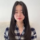 릴라이헤어(Rely hair)