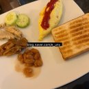 호텔 갤러리아 | 태국 방콕 아속역 갤러리아12 스쿰빗 호텔 후기 (SW1마켓 야시장, 세탁소 추천)