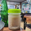 고기마을앤묵밥 이미지