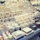 남대문지하상가 이미지