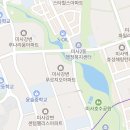 자이온음악코딩학원