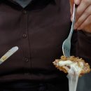 초아푸드영농조합법인 천북공장 | ★이레국밥 모짜렐라치즈통등심돈까스 메뉴 추가★