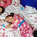 오감플레이 이미지