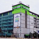 (주)아산마트 이미지