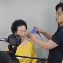 신사마취통증의학과의원 이미지