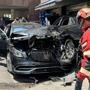 강남식당 이미지