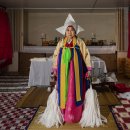 신당4로-17 이미지