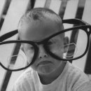 내눈에안경 이미지