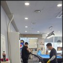 씨엠당구장 이미지