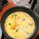 육미옥(조원점) 이미지