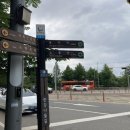 유원아파트경로당 이미지