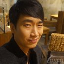 리그오브레전드에 찾아온 새로운 소환사, 성승헌을 만나다 이미지