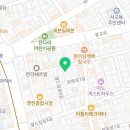 마포정원공인중개사사무소 이미지