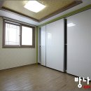 대우타워아파트 이미지