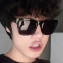 남여공학 Daum카페