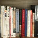 리츠호텔 이미지