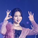 비타민팡팡