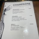 고산골관리소옆(제2호) | 선릉 소고기 맛집 투뿔 한우 가성비 정육식당 우와해 후기