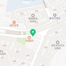 쌍학사 네이버블로그