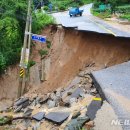 [국도19] 충주시 구룡리