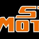 스테이모터스 이미지