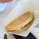 와플대학 수원호매실캠퍼스 이미지