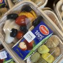 한림대학교 보건대학원 이미지