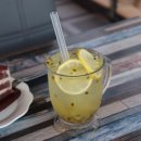 제이비커피 이미지