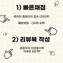 나이스에이