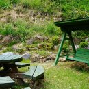 시온민박 이미지