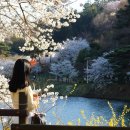 동구리호수공원주차장 이미지